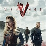 Vikings Usurper: Bjorn's Destiny