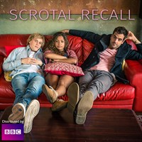 Scrotal Recall