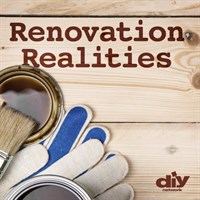 Renovation Realities