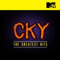CKY: Greatest Hits