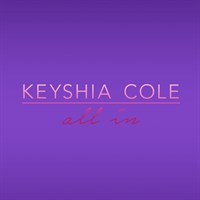Keyshia Cole: All In