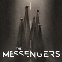 The Messengers