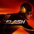 Flash full 1. Флэш Постер. The Flash poster. Фото Постер к фильму флэш.