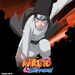 Naruto HD remaster announced! Begins broadcast May 24. All 220 part 1  episodes. : r/Naruto