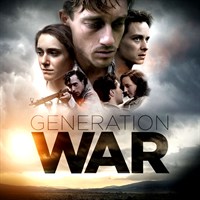 Generation War