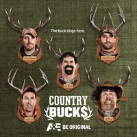 Country Buck$