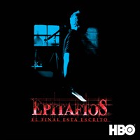 Epitafios (subtitled)