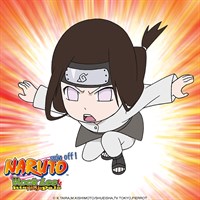 Naruto Spin-Off: Rock Lee & His Ninja Pals (Original Japanese Version)