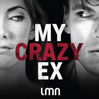 My Crazy Ex