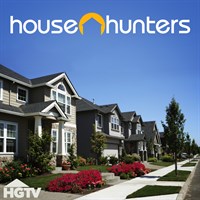 House Hunters