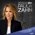 Follow Emmy Award-winning journalist Paula Zahn as she investigates these