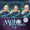 Mako Mermaids S1 E7: Zac's Pool Party (short episode) 