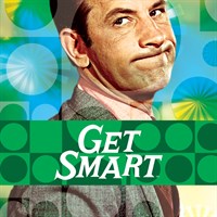 Get Smart