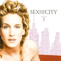 Sex and The City (VOST)