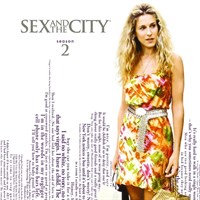 Sex and The City (VOST)