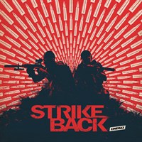 Strike Back (VOST)