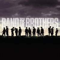 Band of Brothers (VOST)