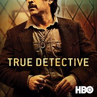 True Detective (VOST)
