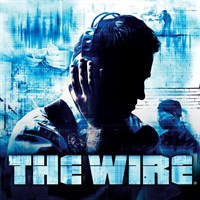 The Wire (VOST)