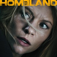 Homeland