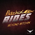 Go behind the scenes of Bitchin' Rides Season 1 with never before seen...