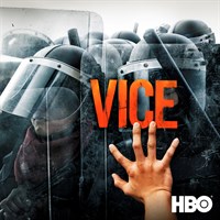 VICE