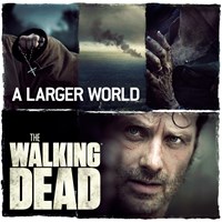 The Walking Dead (subtitled)