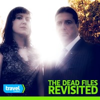 Dead Files Revisited