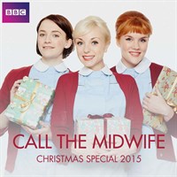 Call The Midwife, Christmas Special 2015