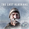 Аляска 2015. Последние жители Аляски (the last Alaskans) рецензия. Bob harte последние жители Аляски.