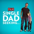 Single series. Single dad. Christian Single dads dating. Dad seek Doors.