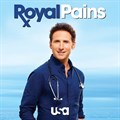 Royal Pains Staffel 2
