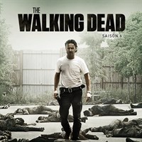 The Walking Dead (VOST)