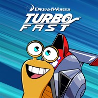 Turbo Fast