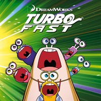 Turbo Fast
