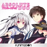 Absolute Duo Selection - Watch on Crunchyroll