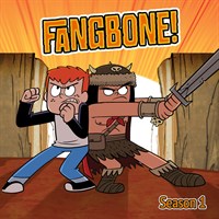 Fangbone