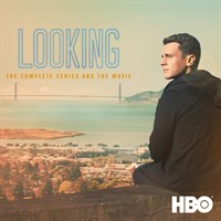 Looking: The Complete Series