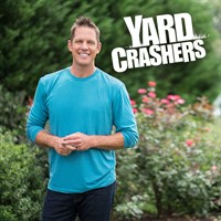  yard crashers tv show episodes