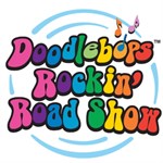 Buy Doodlebops Rockin Road Show Season 1 Microsoft Store