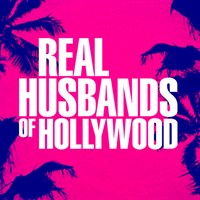 Real Husbands of Hollywood
