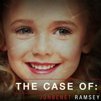 The Case of Jon Benét Ramsey