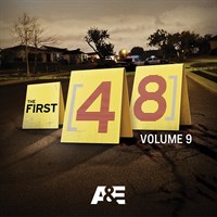 The First 48 (Volumes)