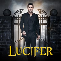 Lucifer (Subtitled)