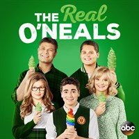 The Real O'Neals