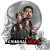 Criminal Minds: Season 8 Episode 12 - Zugzwang [SD] [Buy] 