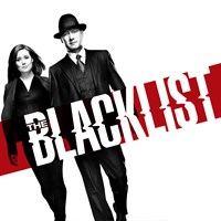 The Blacklist (VOST)
