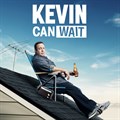 Баннер Kevin Play. Work can wait