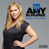 Schumer uncensored amy Amy Schumer