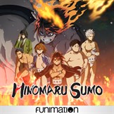 Anime TV up to 50% off - Microsoft Store